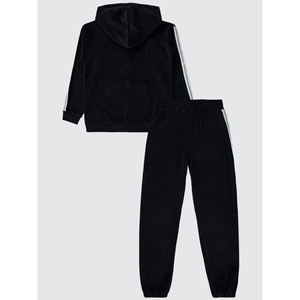 Chándales textiles para niñas School Term - Product Image 2