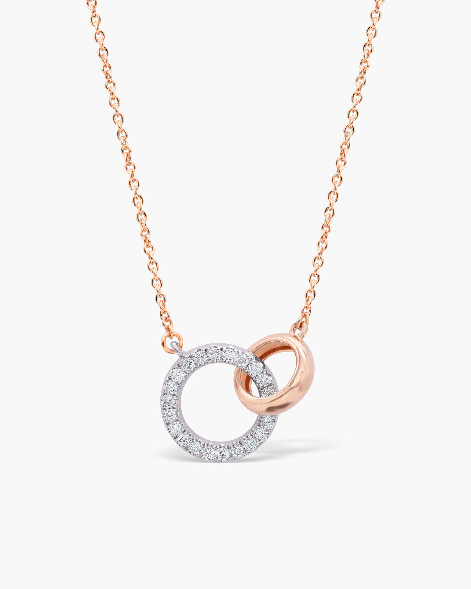 สีเหลืองทอง