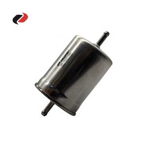 HELLPER filtre à carburant nouvelle condition 0024772601 pour ligne de remplacement de réparation automatique de pièces de moteur automatique <span class=keywords><strong>Mercedes</strong></span> Benz - Product Image 1