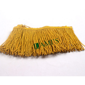 Juego de llantas etallicas de alta calidad, cassette antiguo - Product Image 4