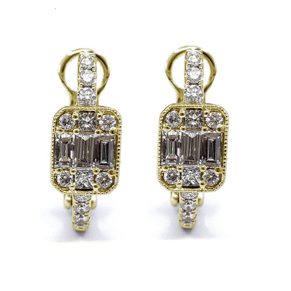 สีเหลือง