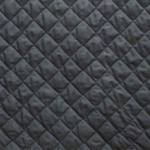 Chaqueta universitaria personalizada con parches bordados Ropa de equipo deportivo Prendas de abrigo de lona con estilo de lana y cuero para todas las estaciones - Product Image 2