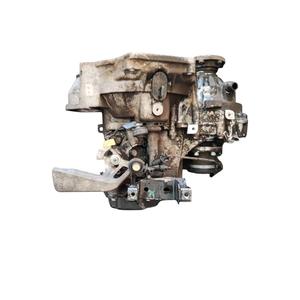 MANUEL COMPLET D'ÉCHANGE VOLKSWAGEN Polo 4ème Série ATD Diesel 1900 (01>09) - Product Image 1