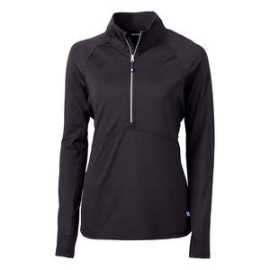 เสื้อคอมเพรสชั่นถักคุณภาพสูงสำหรับผู้ชาย ระบายอากาศได้ดี แห้งเร็ว คอกลม แขนยาว รับผลิตแบบ OEM/ODM ขายส่งเสื้อฟิตเนส - Product Image 6