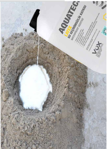 Additif d'étanchéité - Product Image 2