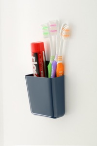 Smart Mobile <b>Stand</b> Adjustable Plastic Modern Phone <b>Tablet</b> Holder Desktop Portable Office Bulk Wholesale OEM Bulk Supply Trade - Product Image 3