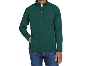 Wholesale <b>Waterproof</b> <b>Jacket</b> Mens Softshell <b>Jacket</b> Sportswear Outdoor <b>Jacket</b> Sportswear Premium quality - Product Image 2