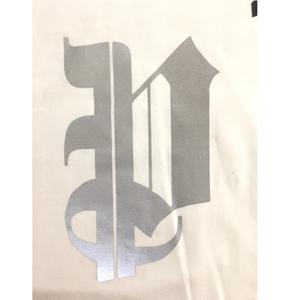 Camisetas Personalizadas de Alta Calidad, Diseño en Blanco, Estilo Urbano, 100% Algodón, para Hombre y Mujer, Secado Rápido, Hechas en Vietnam, con Logotipo Personalizado - Product Image 5