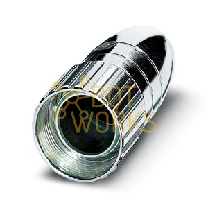 Phoenix Contact 1592667 - Nuovo - Product Image 1