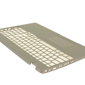 Original New Genuine <b>Laptop</b> for Dell Latitude 5510 Palmrest/upper <b>case</b> 3M9X0 Y6CX1 03M9X0 0Y6CX1 - Product Image 1