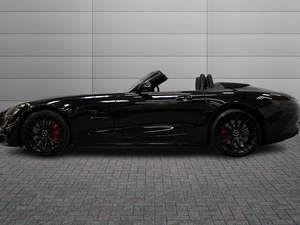 Coches de segunda mano, 2023 - Product Image 5