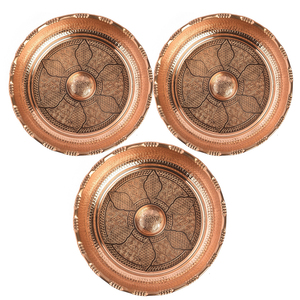 Cuenco Hammam tradicional: cuencos de baño al por mayor de calidad, compre a los líderes a un precio asequible - Product Image 5
