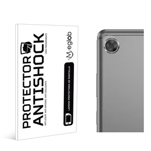 ฟิล์มกันรอยหน้าจอสำหรับเลอโนโว สมาร์ทแท็บ M8 รุ่นที่ 3 - Product Image 1