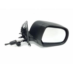 ESPEJO RETROVISOR DERECHO NISSAN Micra 7ª Serie HR12DE (10>16) - Product Image 1