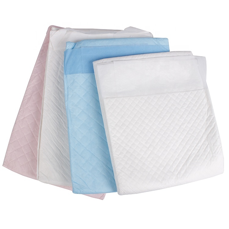 Blanc, Bleu, Rose