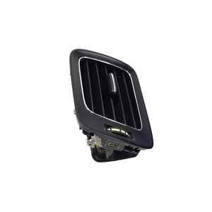 REJILLA DE VENTILACIÓN DEL TABLERO DERECHO KIA Cee'd 2ª Serie 97490-A2000WK (12>) - Product Image 5