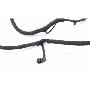 Cablaggio Sensori di Parcheggio Anteriori per CITROEN C3 AirCross BHZ (DV6FC) Diesel 1600 (17>) - Product Image 2