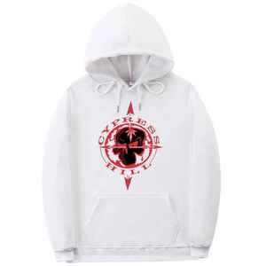 Sudadera con capucha gráfica informal para mujer, sudadera de talla grande de gran tamaño, gráficos estampados bordados, moda de invierno transpirable, 2017 - Product Image 1