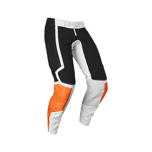 Vente chaude d'usine de vêtements de sport de course sur mesure Motocross pantalon costume prix bon marché pour Motocross Pent - Product Image 5