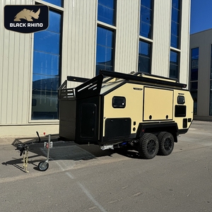 <span class=keywords><strong>Caravane</strong></span> australienne Nissan 4x4, <span class=keywords><strong>caravane</strong></span> à toit rigide, <span class=keywords><strong>caravane</strong></span> tout-terrain, grande <span class=keywords><strong>caravane</strong></span> familiale, remorque mobile pliable - Product Image 1