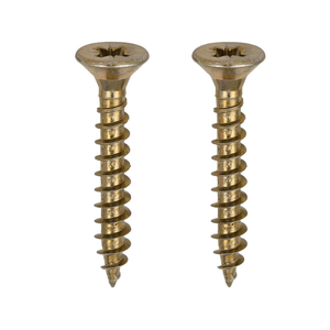 <b>Screws</b> for Wood Factory Price Low Zinc Plated Fasteners Furniture Connector Bolts Iso Certification Vietnam Manufacturer - Product Image 4