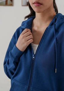 Ropa Deportiva de Alta Calidad para Mujer, Chándal de Moda, Ropa Deportiva Cómoda para Correr, Chándal para Damas, Personalizado OEM ODM - Product Image 4