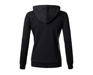 High Quality Heavyweight Acid Wash Distressed <b>Hoodie</b> 3D Designer Pattern Embossed - Product Image 1