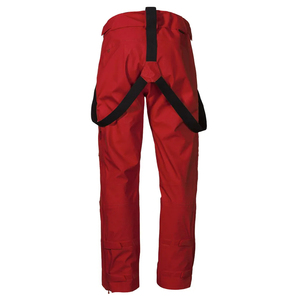 Pantalones de Esquí Unisex Vintage Personalizables de Alta Calidad, Resistentes al Viento, Impermeables, Transpirables y de Tejido Softshell con Frente Plano - Product Image 2