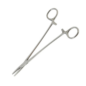 Porte-aiguille de bonne qualité Prix raisonnable Créez votre idée Vente chaude nouveau design Porte-aiguille - Product Image 3