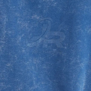 100% Cotton Fabric <b>Men</b> Acid Wash Hoodie <b>Pullover</b> Style <b>For</b> Streetwear <b>Men</b> Acid Wash Hoodies - Product Image 6