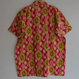 Pure Cotton Pyjamas Set for Women Soft Summer Night Wear with Spaghetti Strap for <b>Bridesmaids</b> and Lounging - Product Image 5