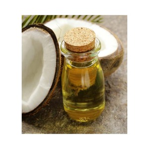 Fabricante de aceite de coco puro - Product Image 3