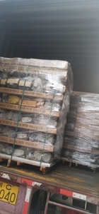 Brand New High-Speed DDL 8700 Single Needle Lockstitch Sewing Machine <b>Head</b> Original Japan Made <b>Good</b> Condition - Product Image 3