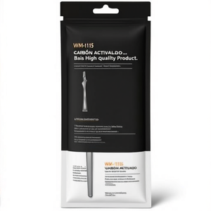 เครื่องมือผ่าตัด WM-1115 ผลิตภัณฑ์คุณภาพสูง - Product Image 2