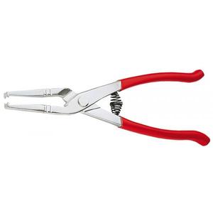 Pince à joint de valve Facom - Product Image 1