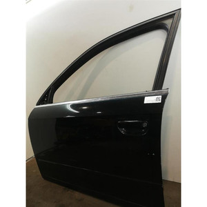 BRANDER DELANTERO IZQUIERDO AUDI A4 Avant (8ED) 8E0831051L (04>08) - Product Image 3