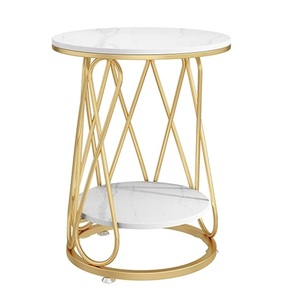 โต๊ะเสิร์ฟของหวานโต๊ะพบปะสังสรรค์ในสำนักงานดีไซน์ไม่เหมือนใครพร้อมโลโก้ออกแบบได้ตามต้องการ - Product Image 5