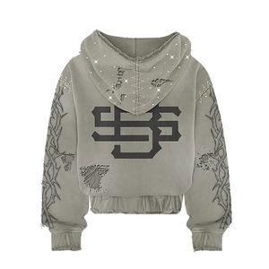 Conjunto Deportivo Informal para Hombre, Nuevo, a la Moda, 100% Algodón, Sólido, Estilo Urbano, Unisex, para Adultos, Ligero, Transpirable, Ecológico, Corte Regular - Product Image 5