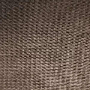 "Crown Shanti Lenin Fabric Premium Textile para camisas de hombre, suministro al por mayor de proveedor indio" - Product Image 1