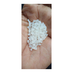 Pellets de película de LDPE de grado superior para embalaje agrícola y de alimentos Material Premium para industrias esenciales - Product Image 1