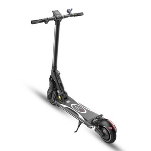 Hot Selling DUALTRONS POPULAR <b>Folding</b> Electric <b>Scooter</b> - Product Image 2