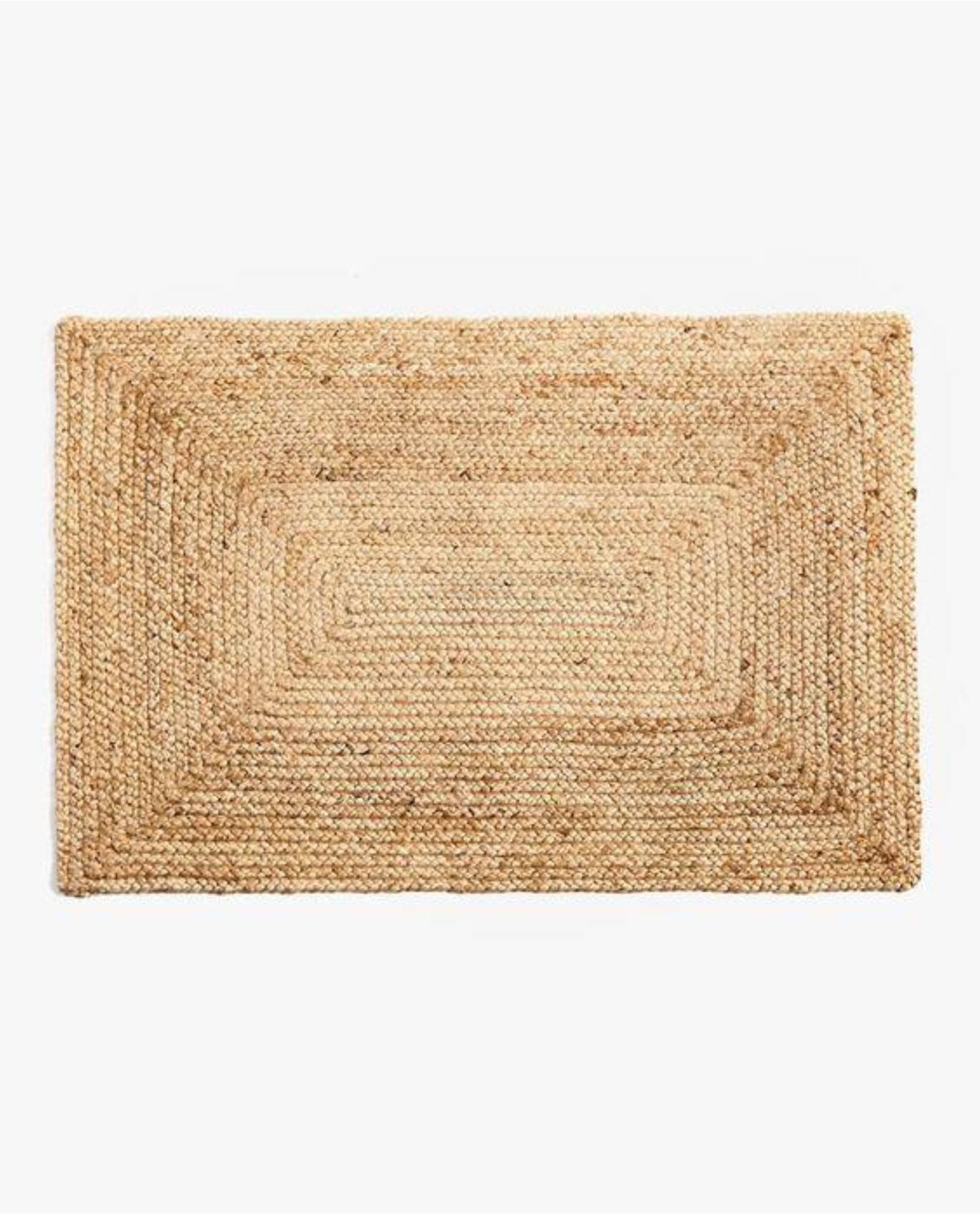 สีธรรมชาติ