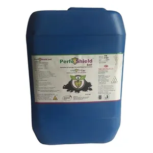 45% - 45% pH - Product Image 1