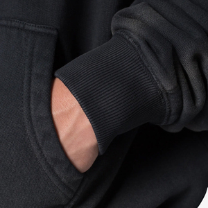 Sudaderas con capucha informales de primera calidad para hombre, precio razonable con ajuste cómodo y características personalizadas, perfectas para un uso diario con estilo - Product Image 4