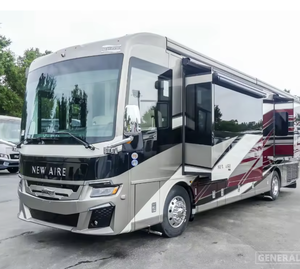 Mejor Oferta 2026 - ¡En Stock! Nuevo N-E-W-M-A-R New Aire 3539 para Casa, Vehículo, Camping, Camión - Listo para Exportación - Product Image 2