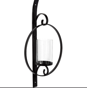 Soporte de luz en T de Metal decorativo de lujo, candelabro elegante para luz de té para el hogar, sala de estar, oficina, decoración para fiesta de boda - Product Image 5