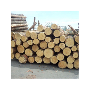 Wholesale Mixed Beech <b>Oak</b> Ash Pine Birch Firewood <b>Logs</b> Phase Change Material Austria Timber Wood <b>Log</b> Sale - Product Image 5