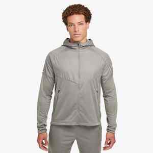 Chaqueta cortavientos de camuflaje con revestimiento personalizado Unisex ligera impermeable para exteriores chaqueta cortavientos para senderismo - Product Image 1