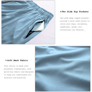 Fashion Wear Low Price <b>Men</b> Casual <b>Shorts</b> For Outdoor Use Full Customized Factory Made <b>Men</b> Nylon <b>Shorts</b> - Product Image 4