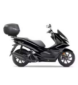 NUEVO PCX125 2023, el más vendido, LISTO PARA ENTREGAR - Product Image 4